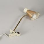 1767&nbsp;8275&nbsp;TABLE LAMP